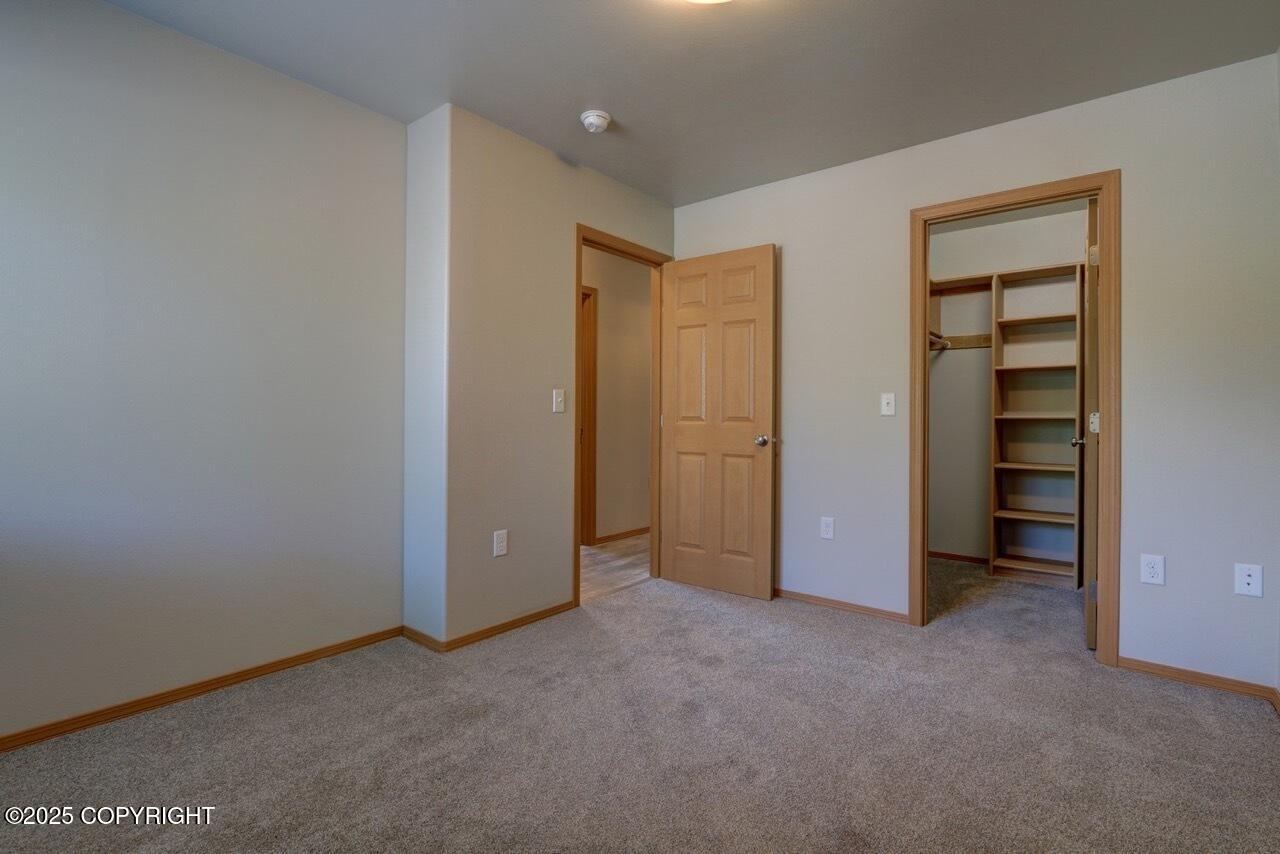 Wasilla, Alaska 99654, United States, 3 Bedrooms Bedrooms, ,1 BathroomBathrooms,Residential,Active,101125