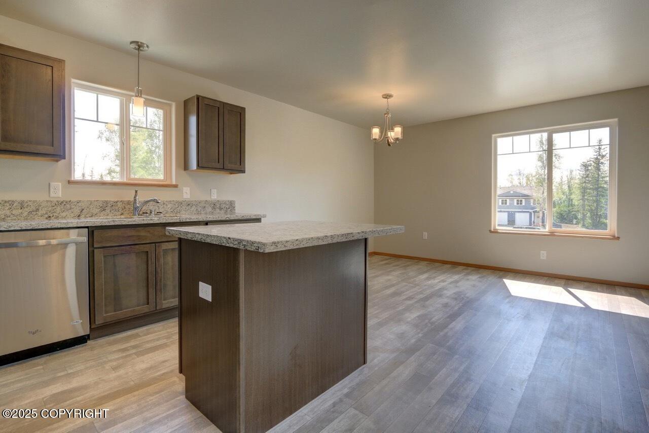 Wasilla, Alaska 99654, United States, 3 Bedrooms Bedrooms, ,1 BathroomBathrooms,Residential,Active,101125