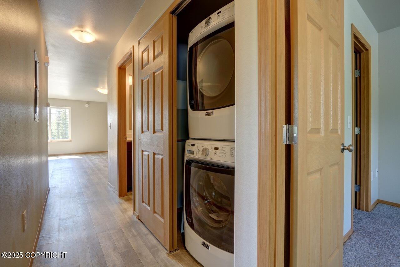 Wasilla, Alaska 99654, United States, 3 Bedrooms Bedrooms, ,1 BathroomBathrooms,Residential,Active,101125