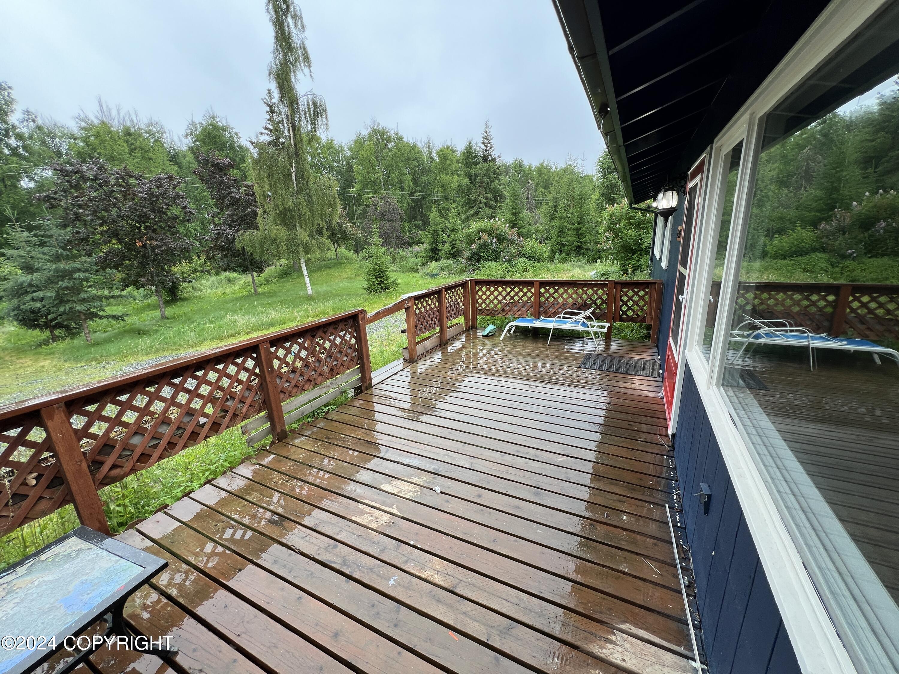 12431 W Debra Jean Lane, Houston, Alaska image 25