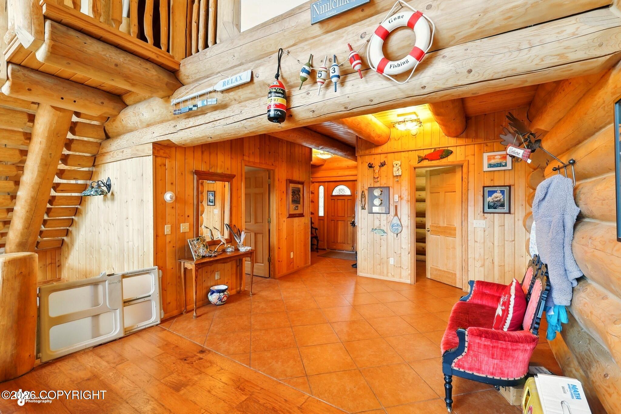 22325 Sterling Highway