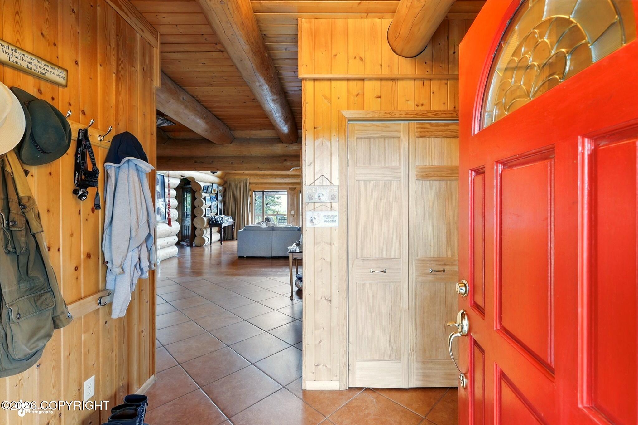 22325 Sterling Highway