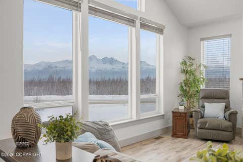 Photo of 6900 E Preservation Drive, Wasilla, AK 99654 (MLS # 26-6681)
