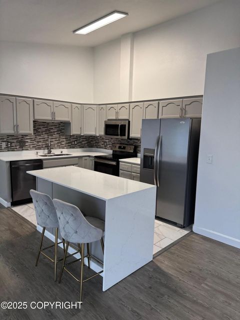 Photo of 2684 Lauren Creek Loop #29, Anchorage, AK 99507 (MLS # 25-13443) Photo of 2684 Lauren Creek Loop #29, Anchorage, AK 99507 (MLS # 25-13443)