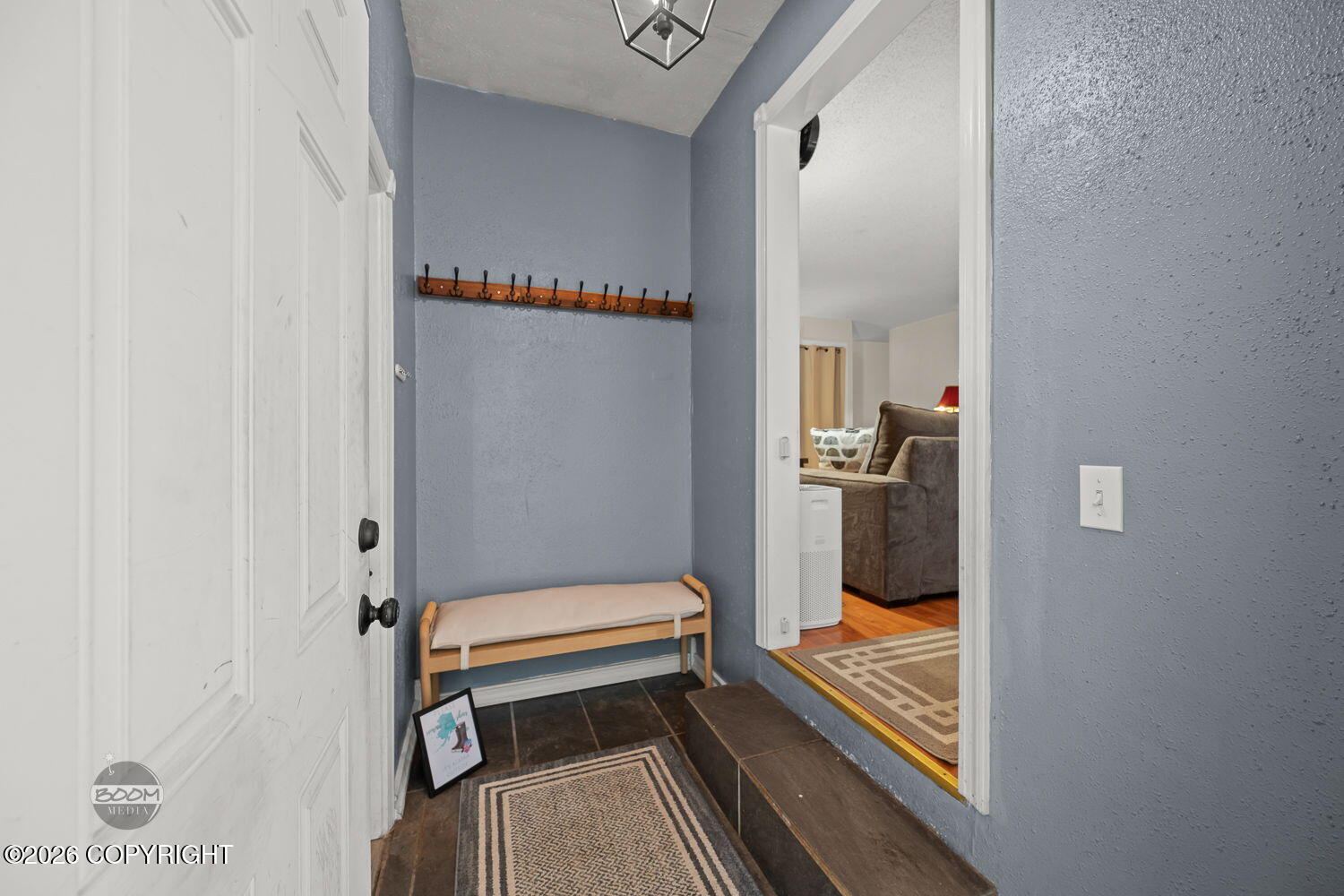 17340 Meadow Creek Dr Drive