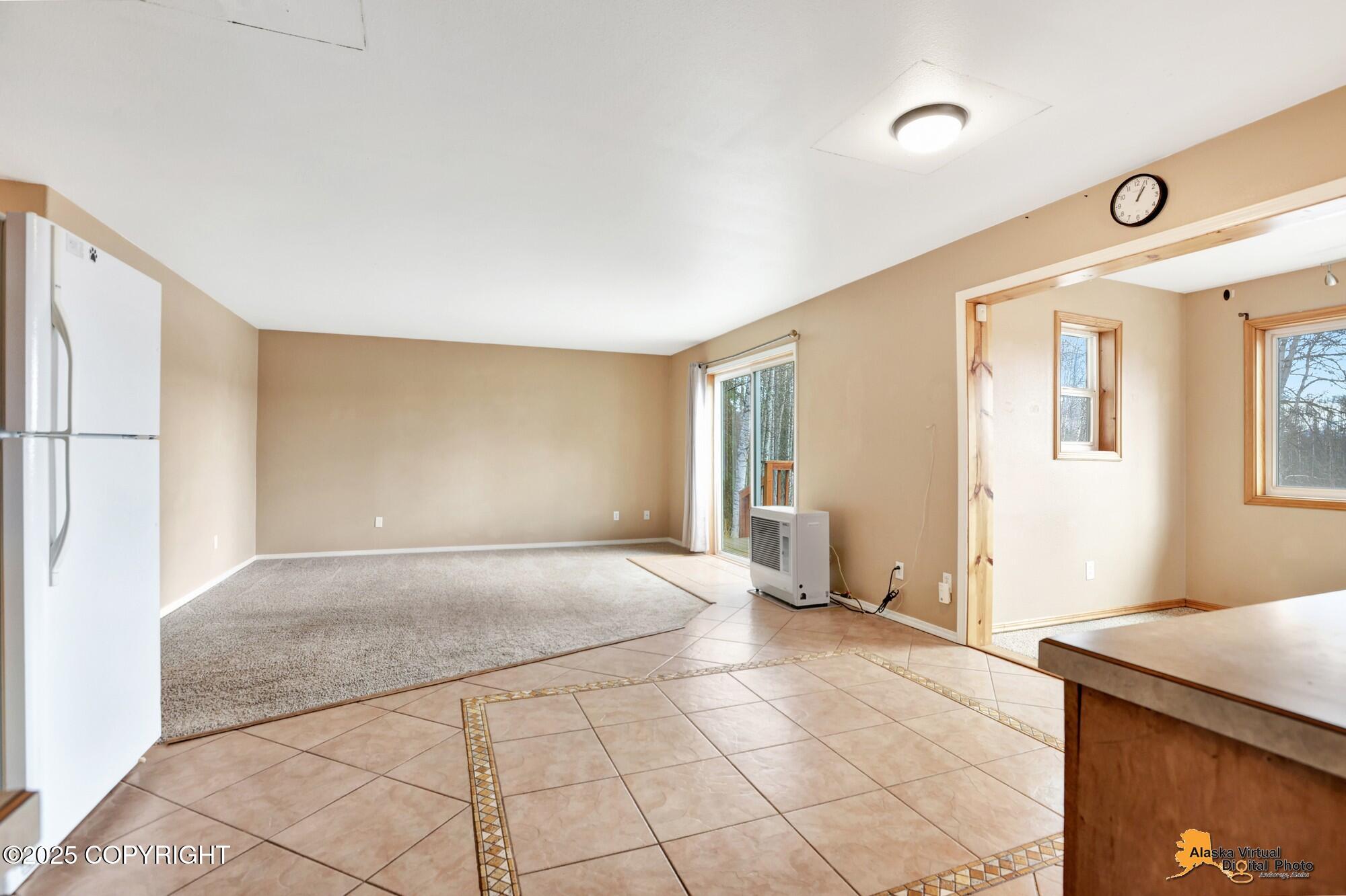 10384 W Lakeshore Drive, Wasilla, Alaska image 15