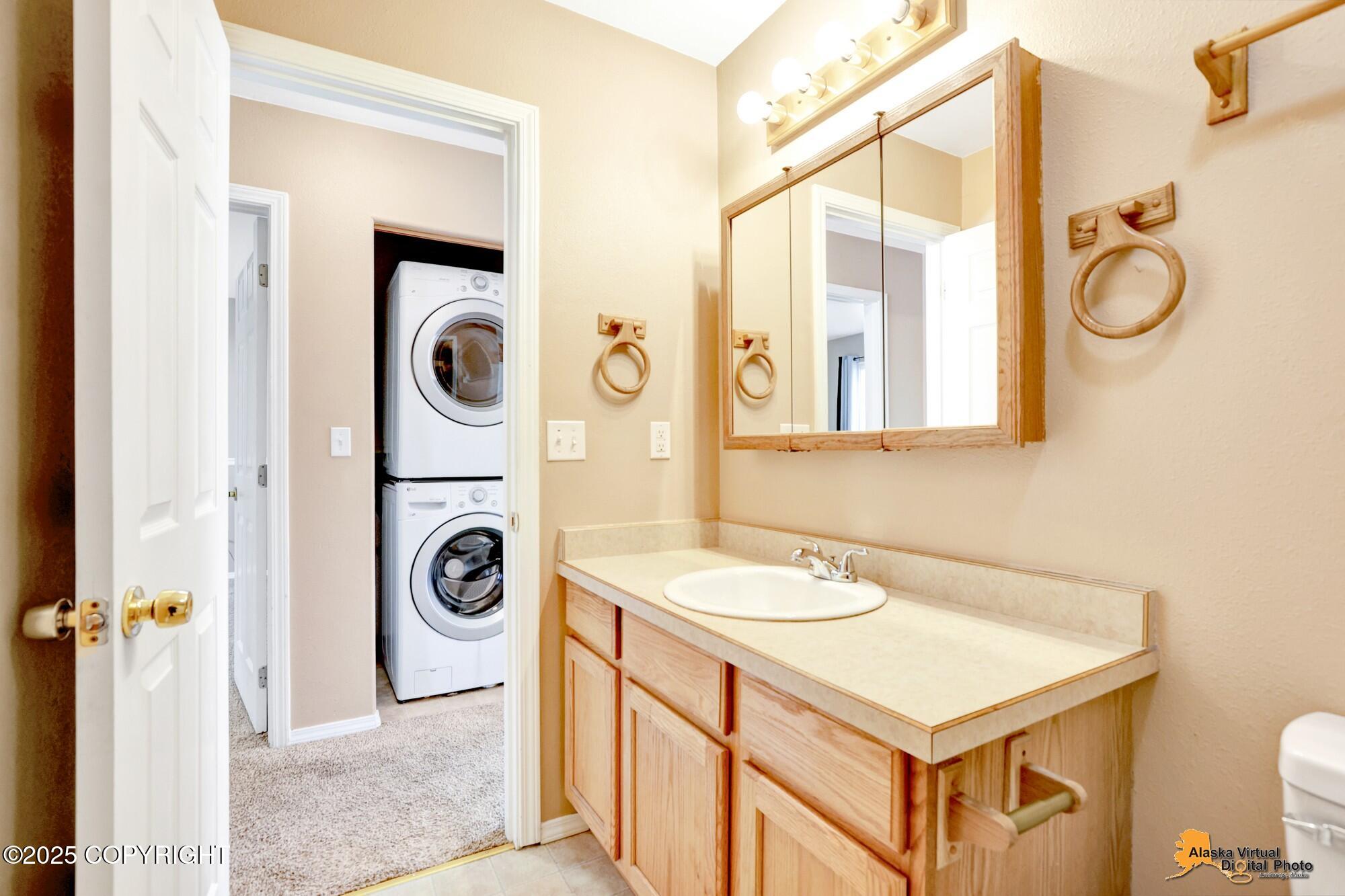 10384 W Lakeshore Drive, Wasilla, Alaska image 20