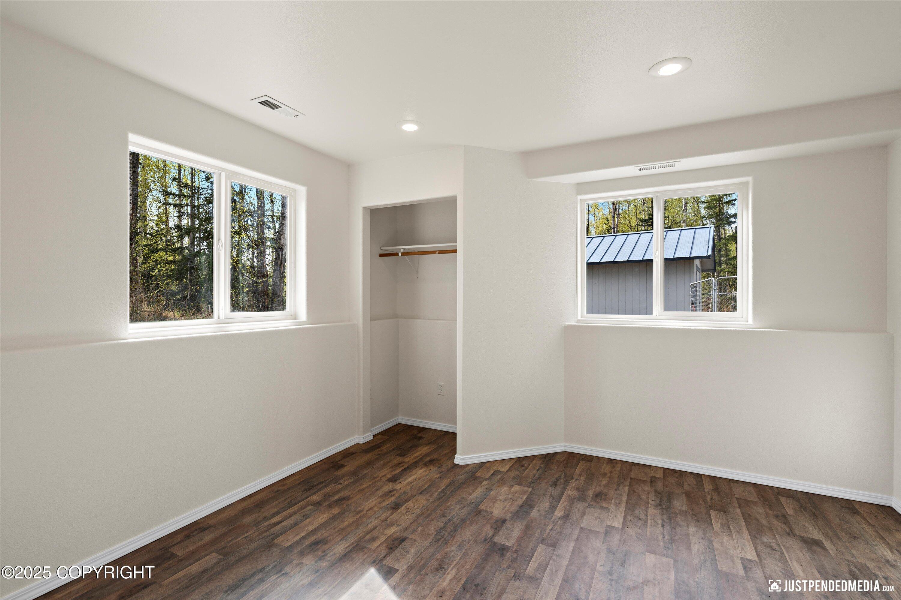 4734 S Timberland Loop, Wasilla, Alaska image 29