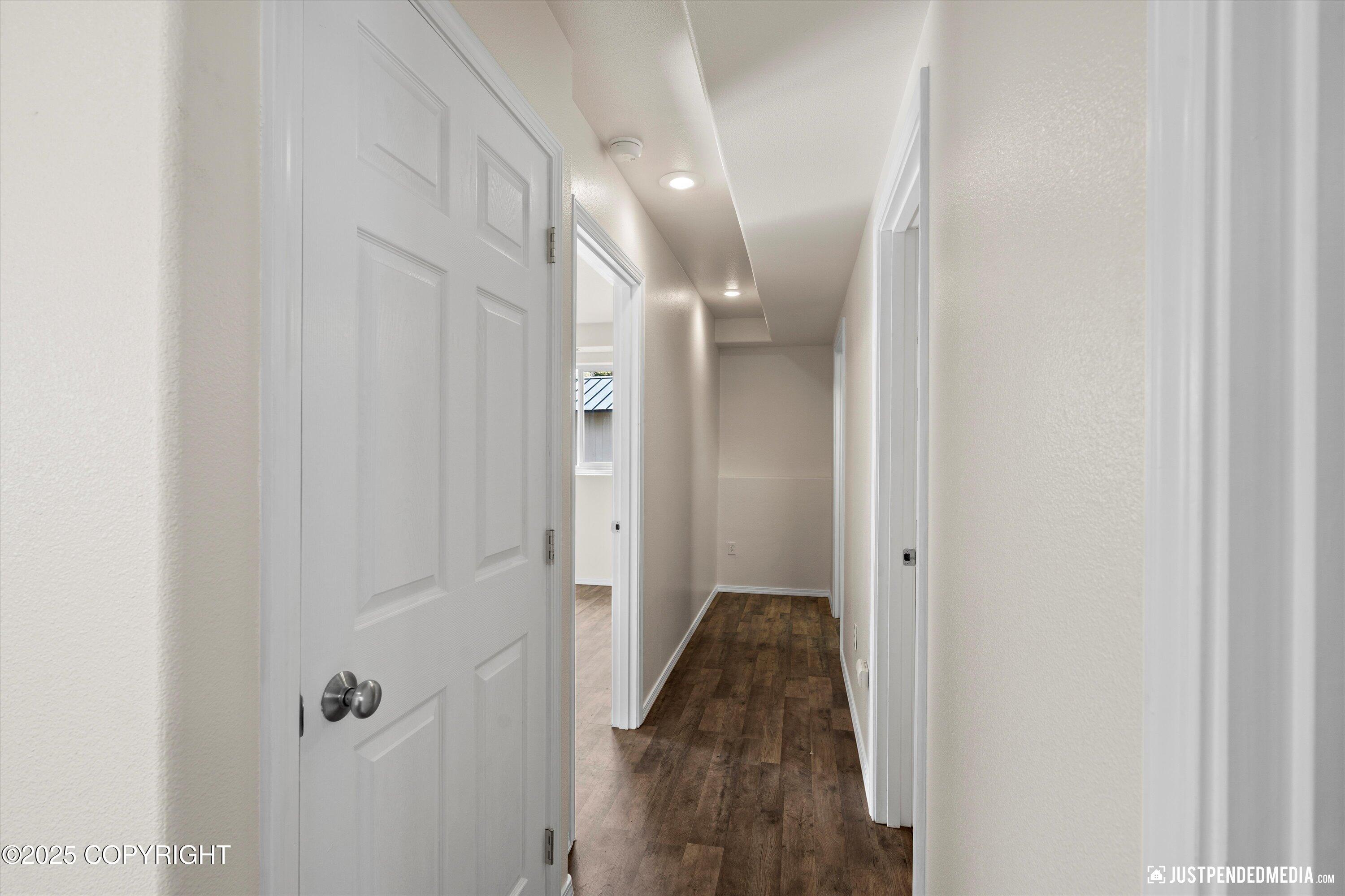 4734 S Timberland Loop, Wasilla, Alaska image 27