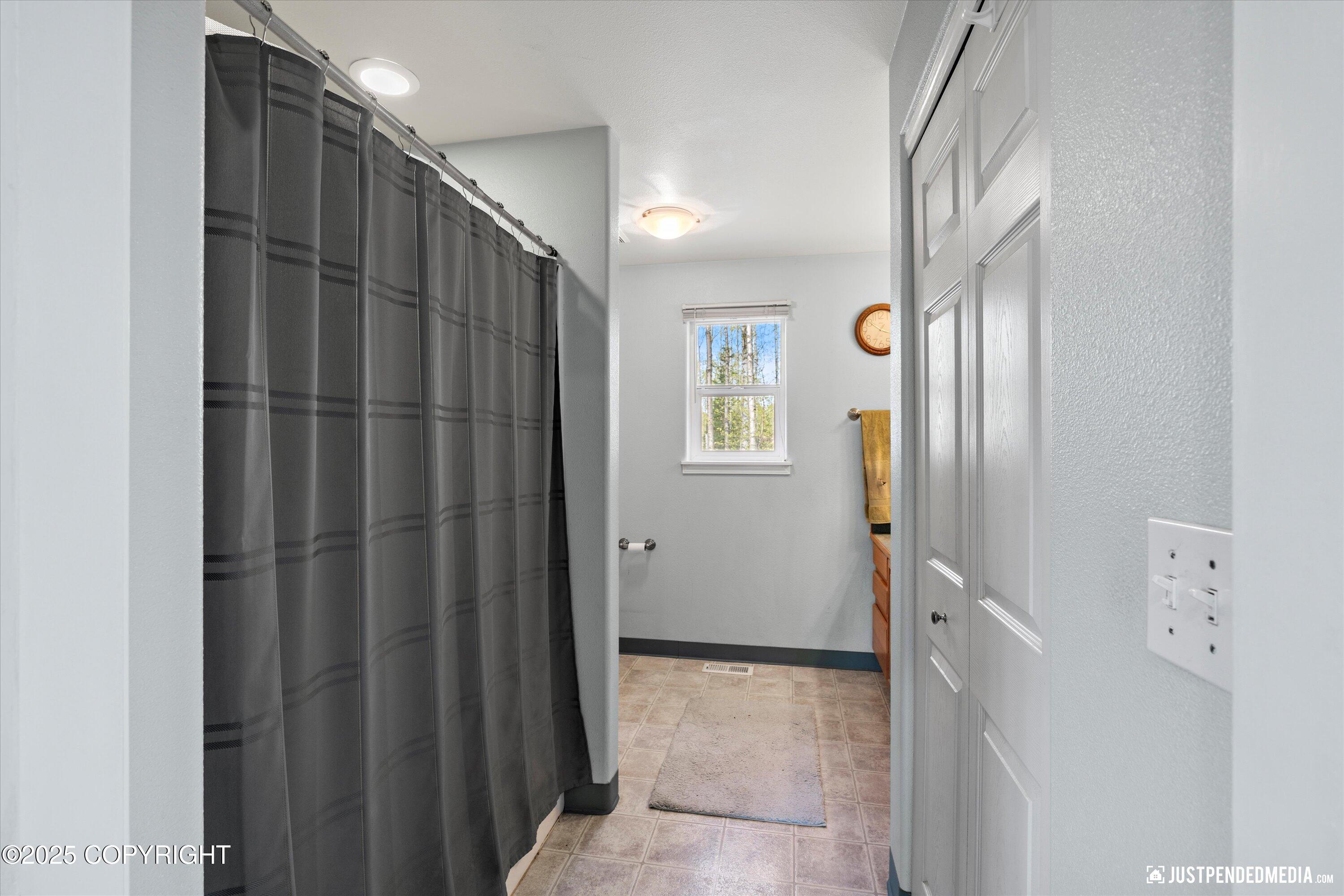 4734 S Timberland Loop, Wasilla, Alaska image 20