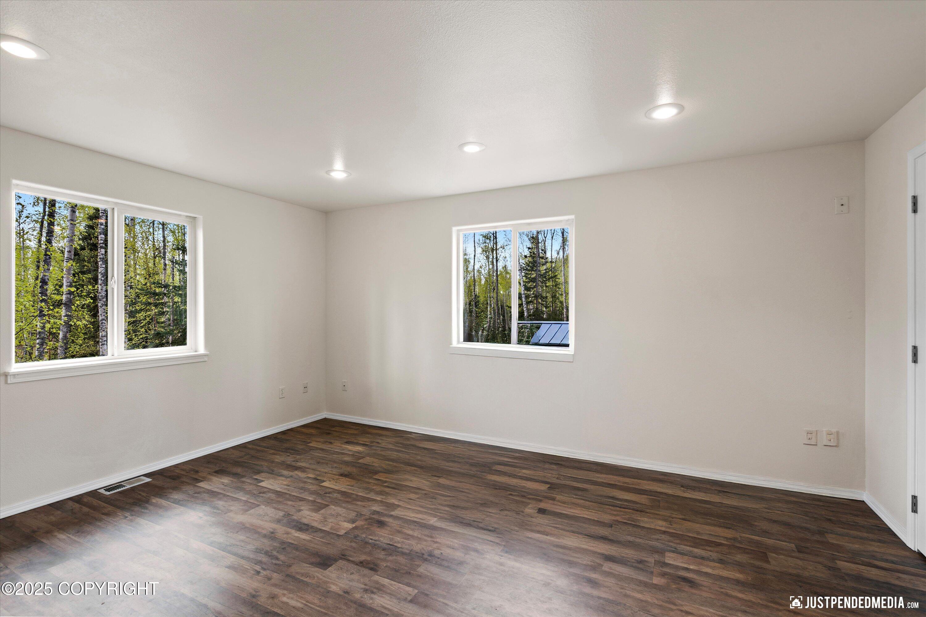 4734 S Timberland Loop, Wasilla, Alaska image 21