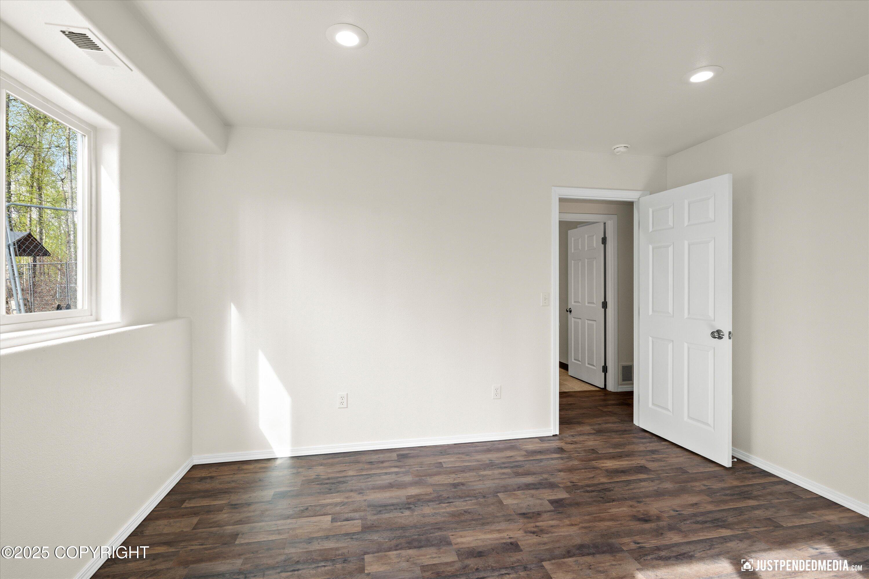 4734 S Timberland Loop, Wasilla, Alaska image 30