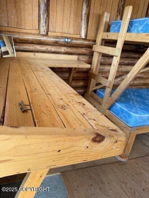 Soldotna, Alaska 99669, United States, 7 Bedrooms Bedrooms, ,3 BathroomsBathrooms,Residential,Active,107706