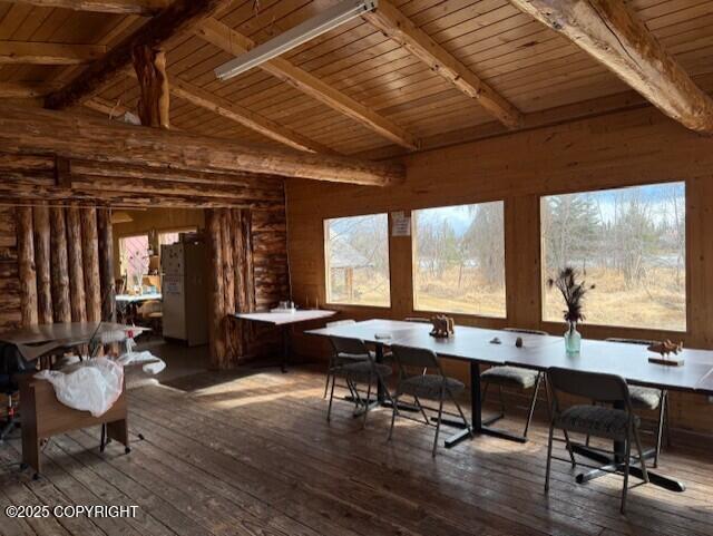 Soldotna, Alaska 99669, United States, 7 Bedrooms Bedrooms, ,3 BathroomsBathrooms,Residential,Active,107706