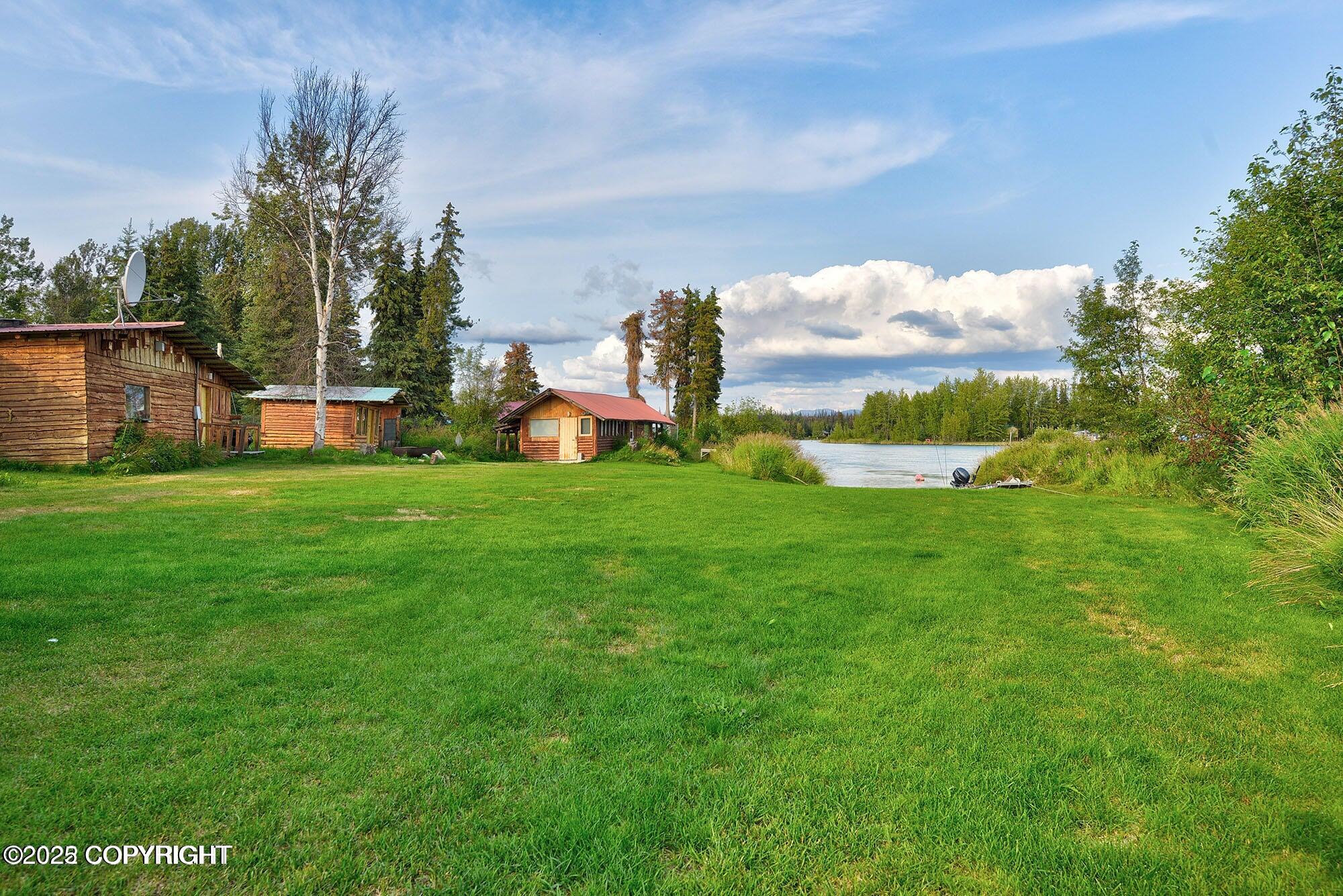 Soldotna, Alaska 99669, United States, 7 Bedrooms Bedrooms, ,3 BathroomsBathrooms,Residential,Active,107706