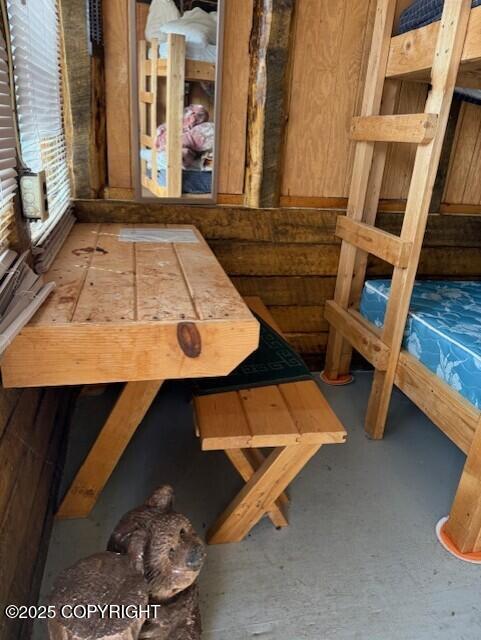 Soldotna, Alaska 99669, United States, 7 Bedrooms Bedrooms, ,3 BathroomsBathrooms,Residential,Active,107706