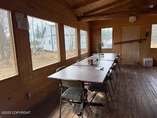 Soldotna, Alaska 99669, United States, 7 Bedrooms Bedrooms, ,3 BathroomsBathrooms,Residential,Active,107706