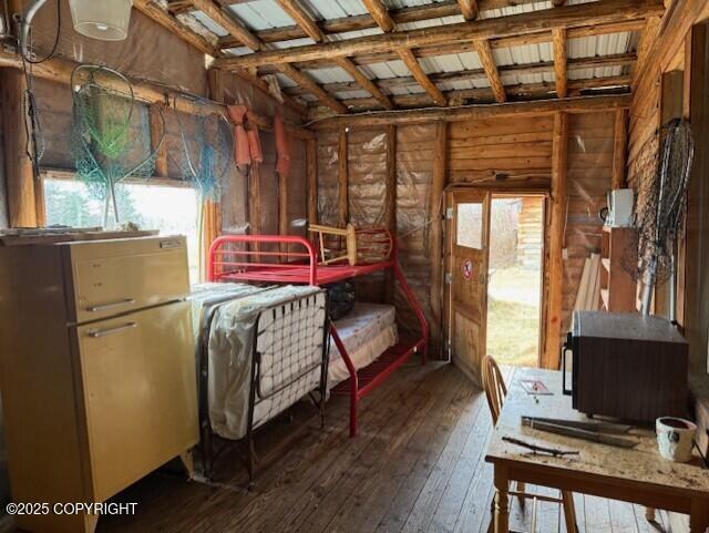 Soldotna, Alaska 99669, United States, 7 Bedrooms Bedrooms, ,3 BathroomsBathrooms,Residential,Active,107706