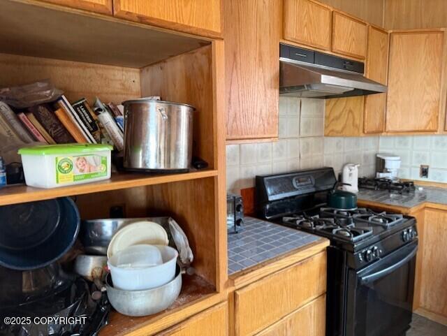 Soldotna, Alaska 99669, United States, 7 Bedrooms Bedrooms, ,3 BathroomsBathrooms,Residential,Active,107706