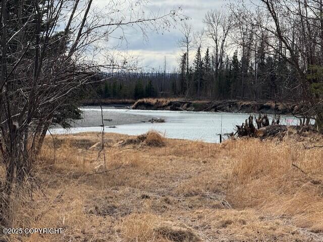 Soldotna, Alaska 99669, United States, 7 Bedrooms Bedrooms, ,3 BathroomsBathrooms,Residential,Active,107706