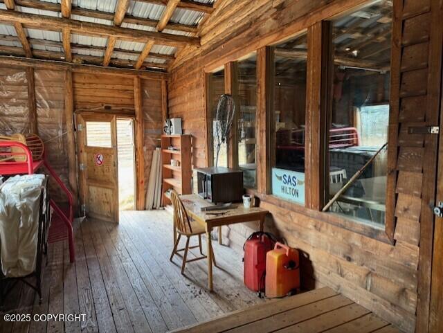 Soldotna, Alaska 99669, United States, 7 Bedrooms Bedrooms, ,3 BathroomsBathrooms,Residential,Active,107706