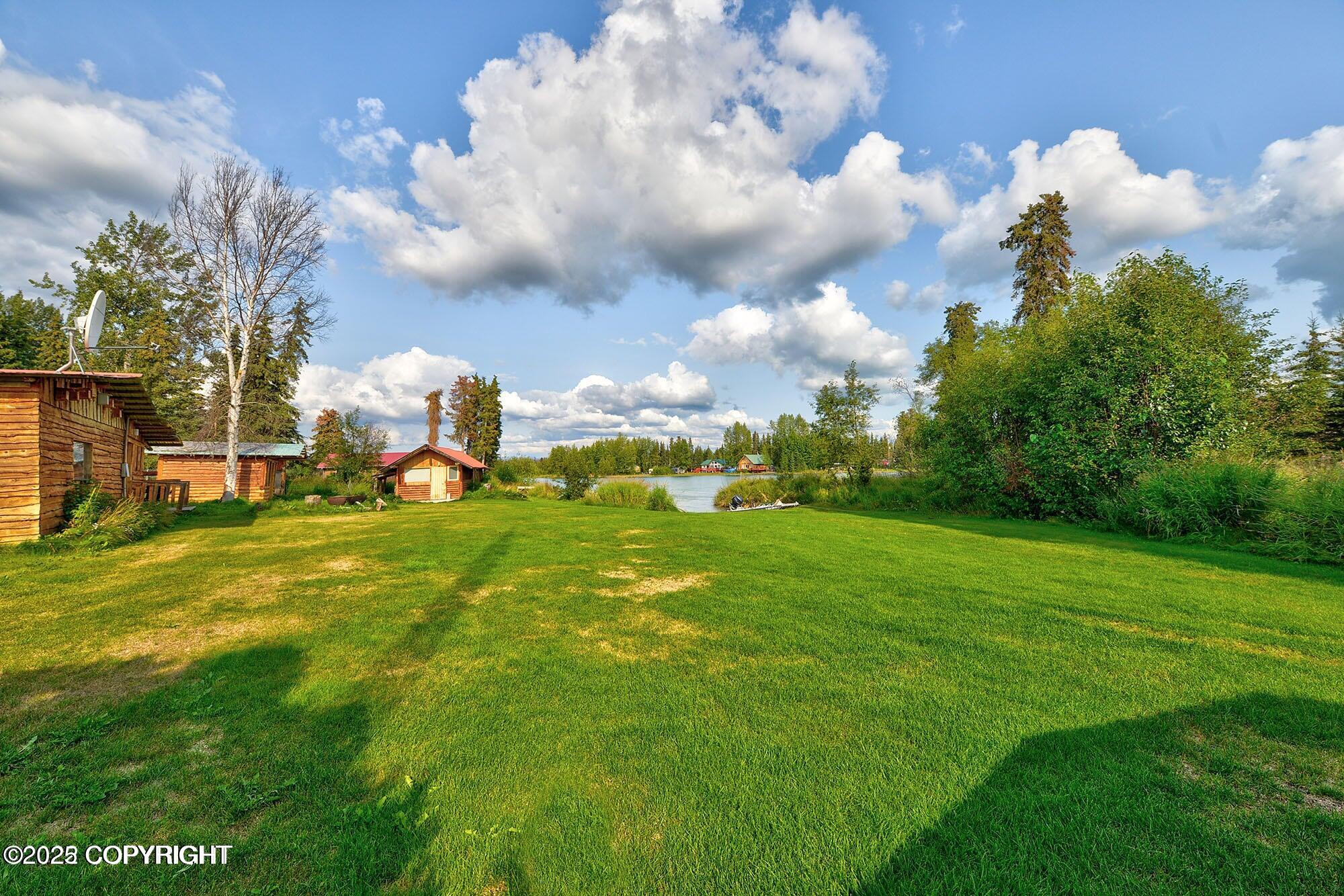 Soldotna, Alaska 99669, United States, 7 Bedrooms Bedrooms, ,3 BathroomsBathrooms,Residential,Active,107706