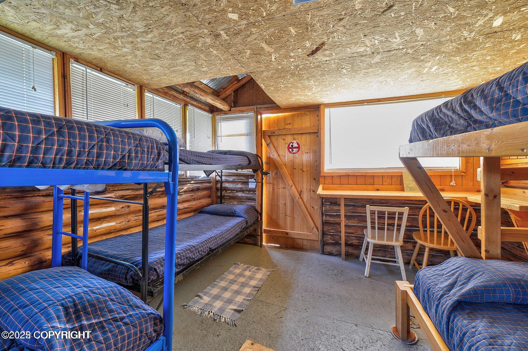 Soldotna, Alaska 99669, United States, 7 Bedrooms Bedrooms, ,3 BathroomsBathrooms,Residential,Active,107706