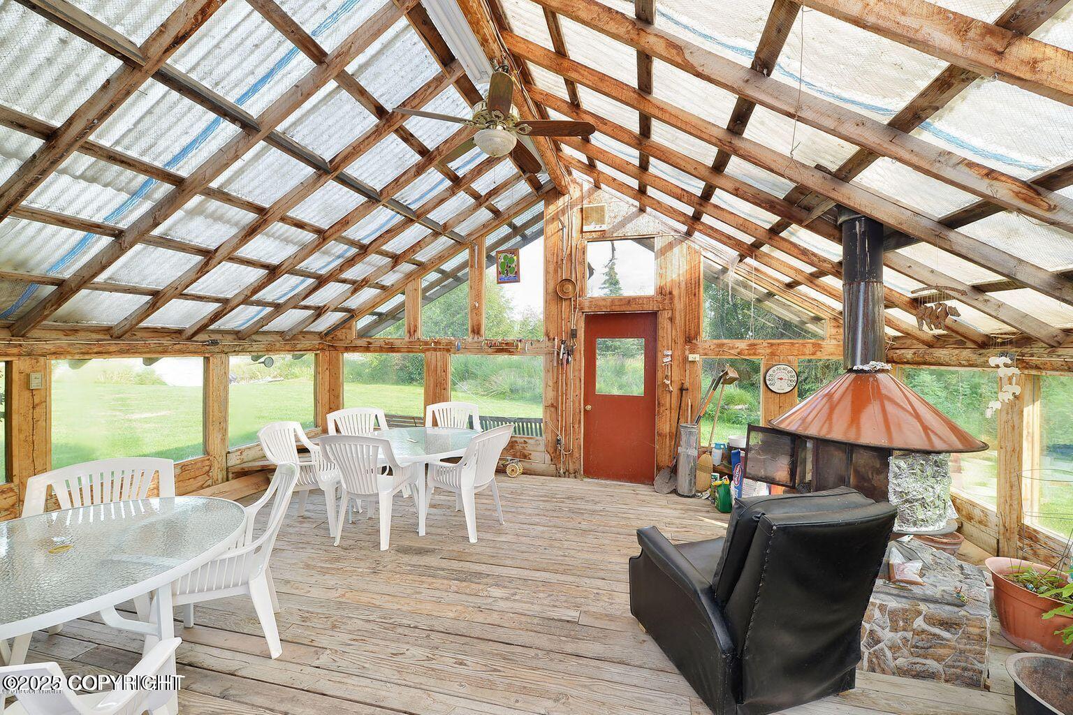 Soldotna, Alaska 99669, United States, 7 Bedrooms Bedrooms, ,3 BathroomsBathrooms,Residential,Active,107706