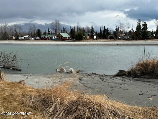 Soldotna, Alaska 99669, United States, 7 Bedrooms Bedrooms, ,3 BathroomsBathrooms,Residential,Active,107706