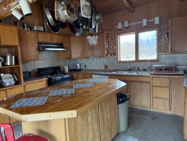Soldotna, Alaska 99669, United States, 7 Bedrooms Bedrooms, ,3 BathroomsBathrooms,Residential,Active,107706