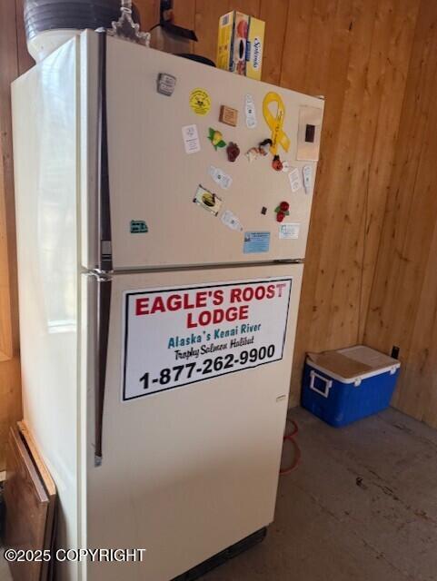 Soldotna, Alaska 99669, United States, 7 Bedrooms Bedrooms, ,3 BathroomsBathrooms,Residential,Active,107706