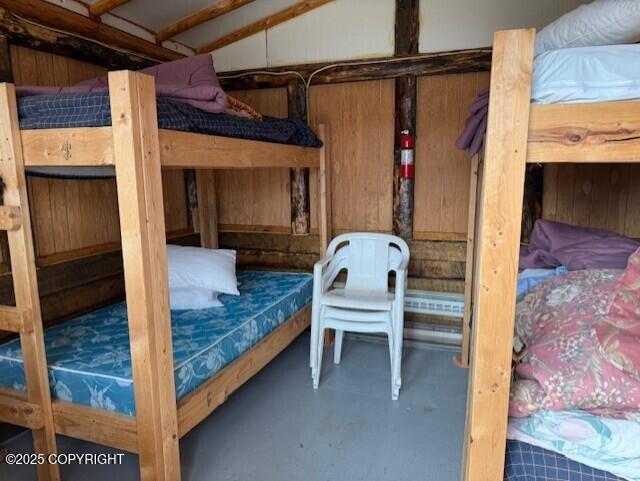 Soldotna, Alaska 99669, United States, 7 Bedrooms Bedrooms, ,3 BathroomsBathrooms,Residential,Active,107706