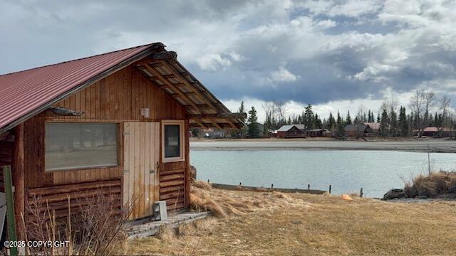 Soldotna, Alaska 99669, United States, 7 Bedrooms Bedrooms, ,3 BathroomsBathrooms,Residential,Active,107706