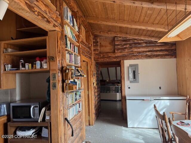 Soldotna, Alaska 99669, United States, 7 Bedrooms Bedrooms, ,3 BathroomsBathrooms,Residential,Active,107706