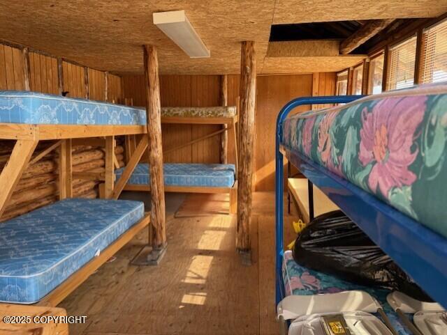 Soldotna, Alaska 99669, United States, 7 Bedrooms Bedrooms, ,3 BathroomsBathrooms,Residential,Active,107706