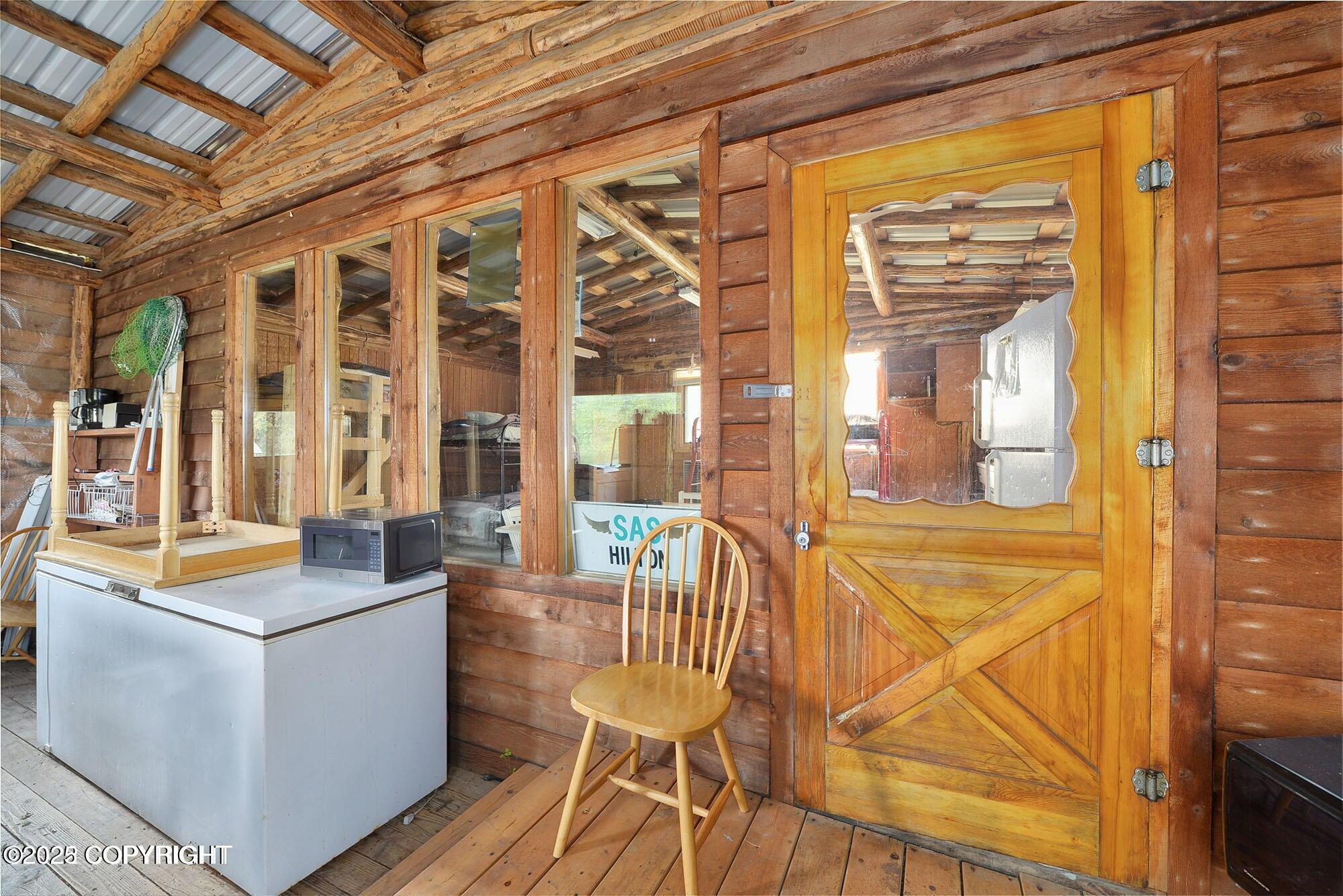 Soldotna, Alaska 99669, United States, 7 Bedrooms Bedrooms, ,3 BathroomsBathrooms,Residential,Active,107706