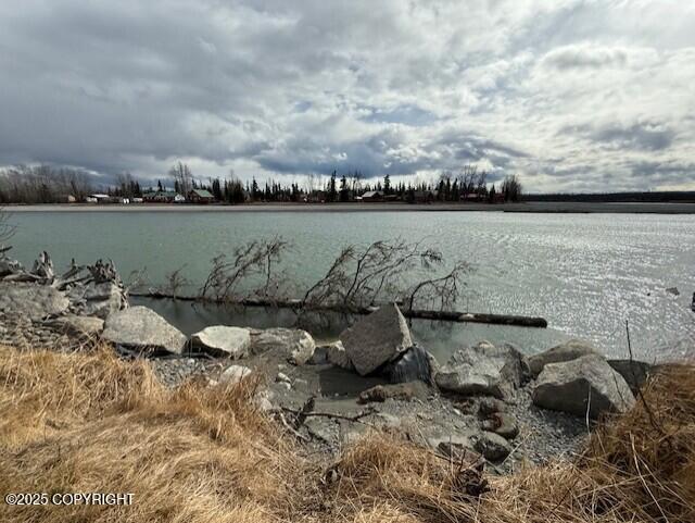 Soldotna, Alaska 99669, United States, 7 Bedrooms Bedrooms, ,3 BathroomsBathrooms,Residential,Active,107706