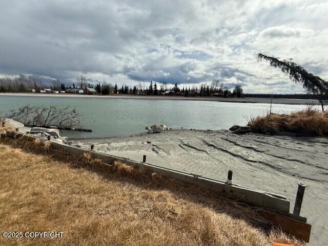 Soldotna, Alaska 99669, United States, 7 Bedrooms Bedrooms, ,3 BathroomsBathrooms,Residential,Active,107706