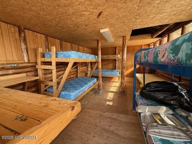 Soldotna, Alaska 99669, United States, 7 Bedrooms Bedrooms, ,3 BathroomsBathrooms,Residential,Active,107706