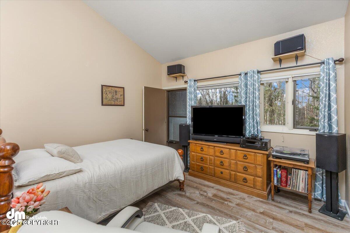 2039 Cliffside Drive #6, Anchorage, Alaska image 14