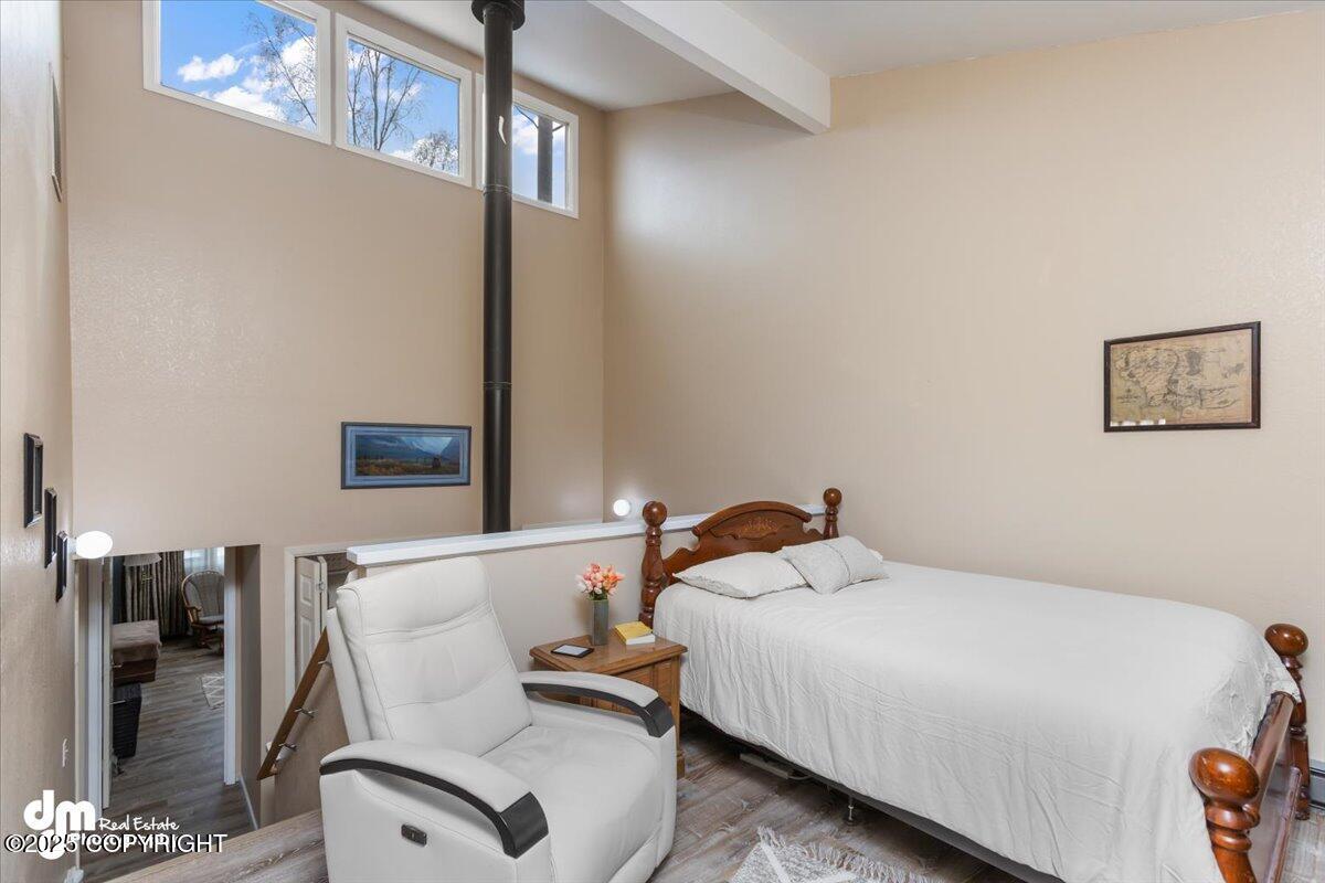 2039 Cliffside Drive #6, Anchorage, Alaska image 15