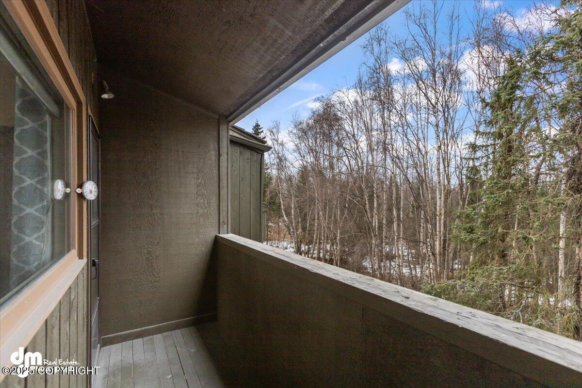 2039 Cliffside Drive #6, Anchorage, Alaska image 20