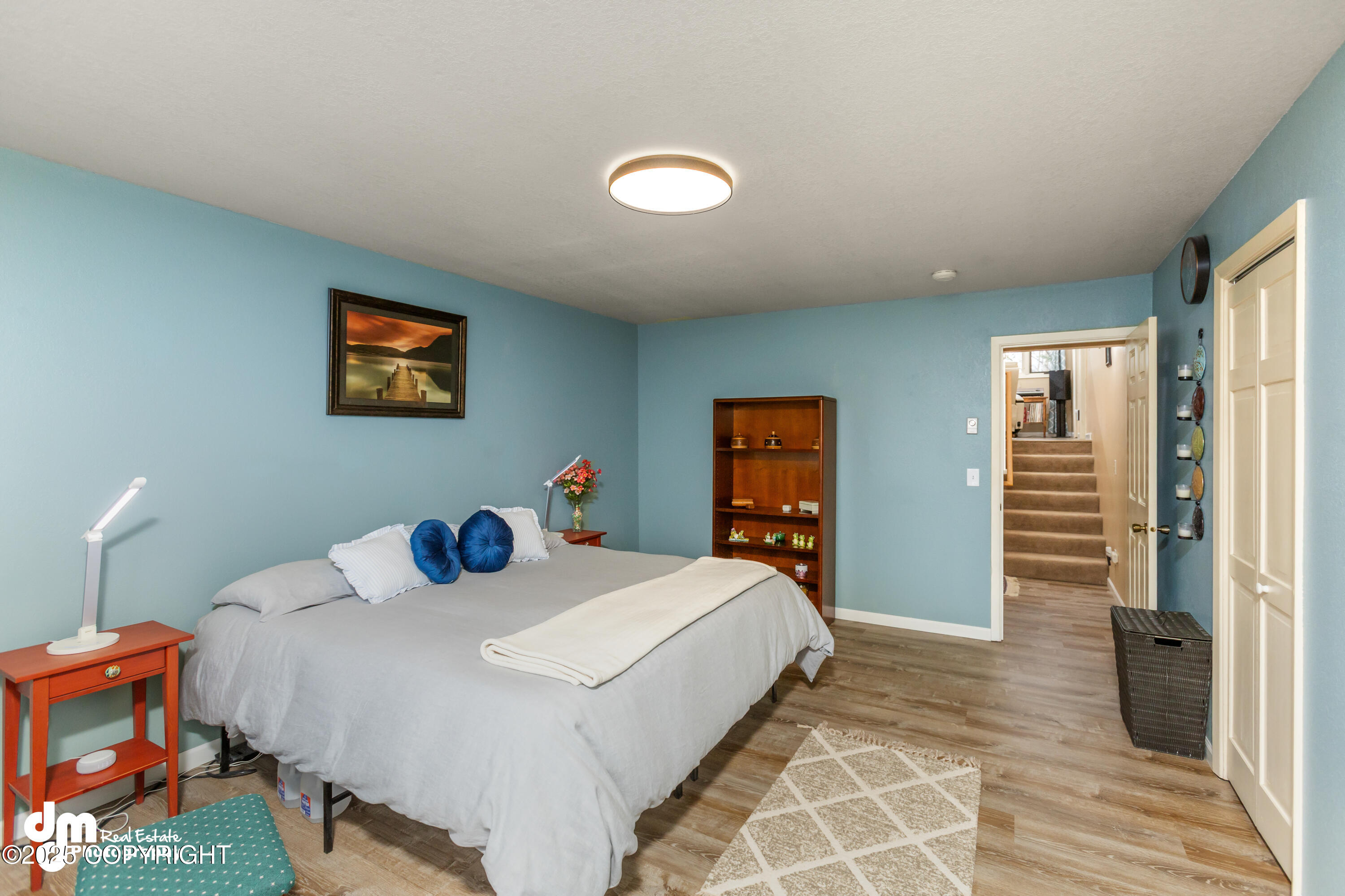 2039 Cliffside Drive #6, Anchorage, Alaska image 13
