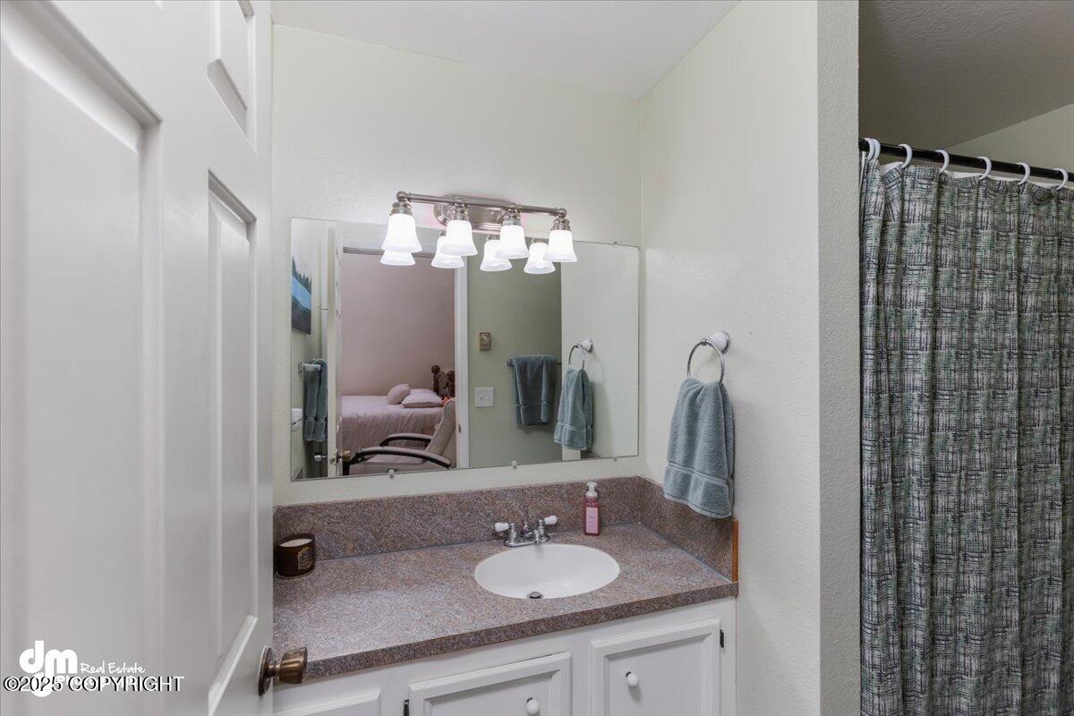 2039 Cliffside Drive #6, Anchorage, Alaska image 17