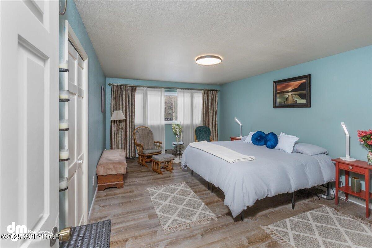 2039 Cliffside Drive #6, Anchorage, Alaska image 12