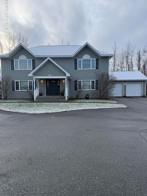 Photo of 1796 E Neil Circle #3, Wasilla, AK 99654 (MLS # 25-13538) Photo of 1796 E Neil Circle #3, Wasilla, AK 99654 (MLS # 25-13538)