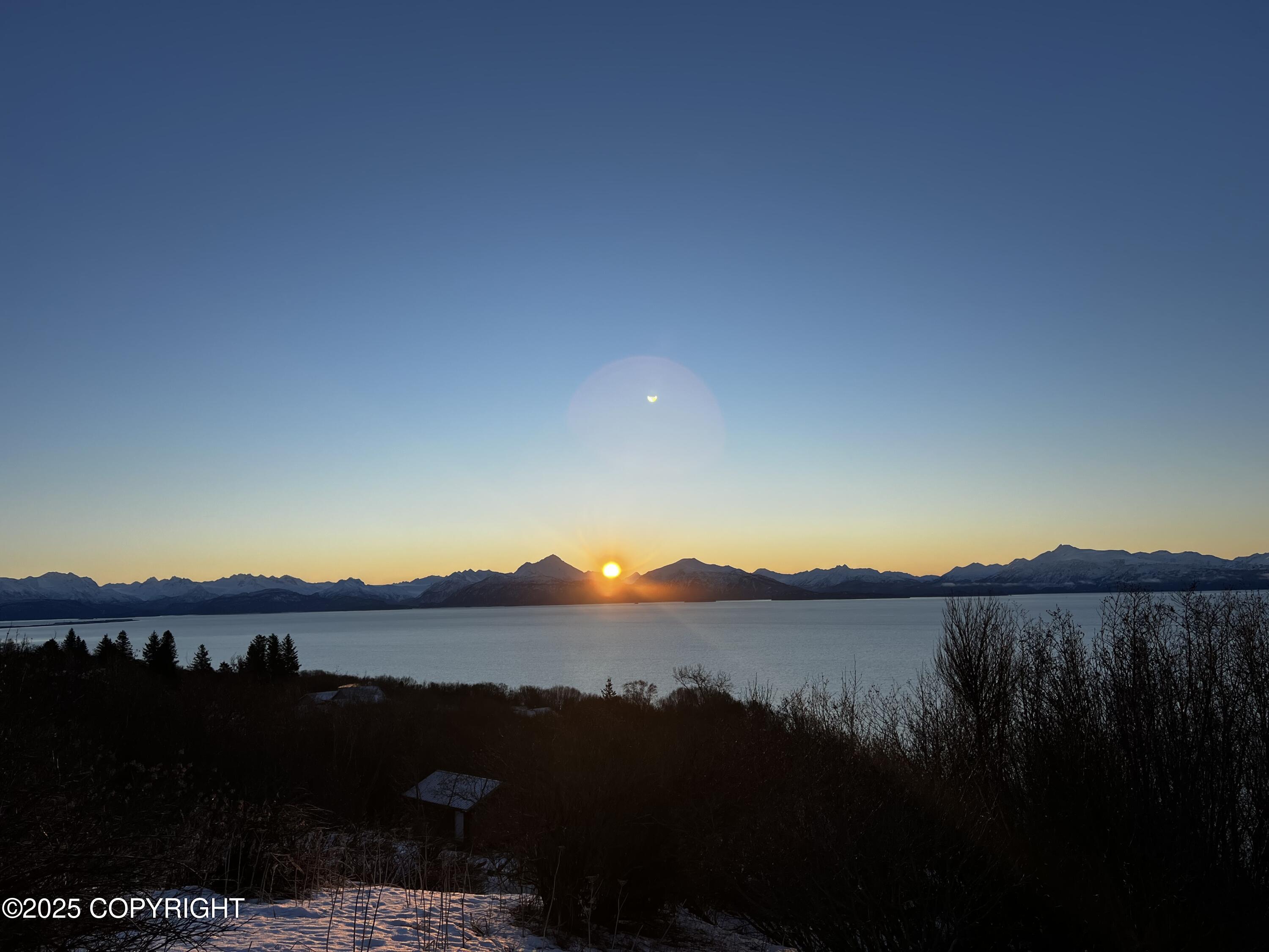 2419 Judy Rebecca Court, Homer, Alaska image 5