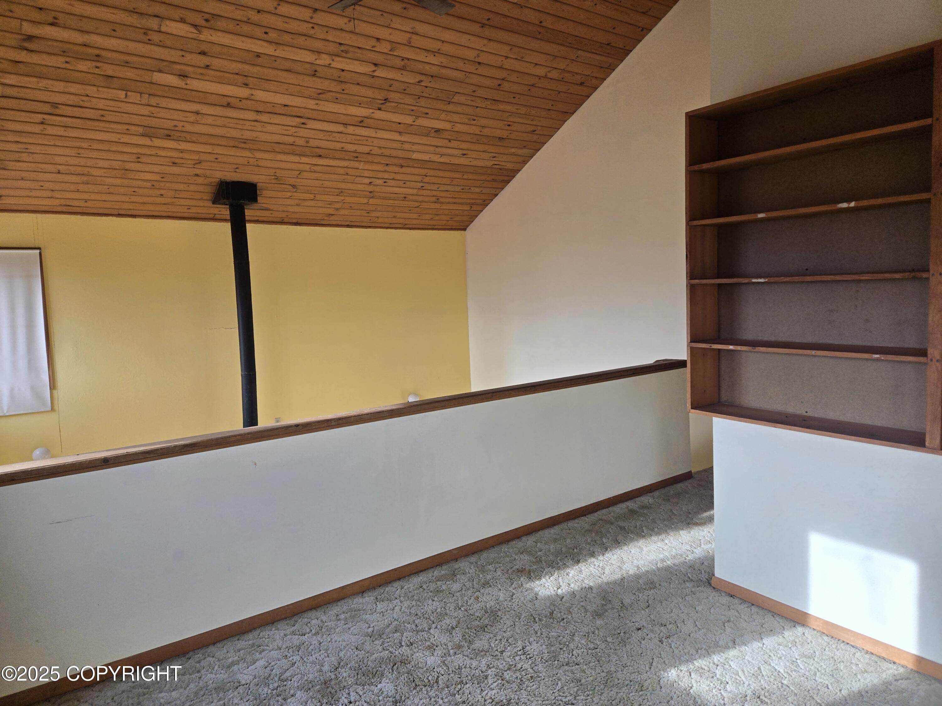 2085 Jakes Little Fireweed Lane, Homer, Alaska image 14
