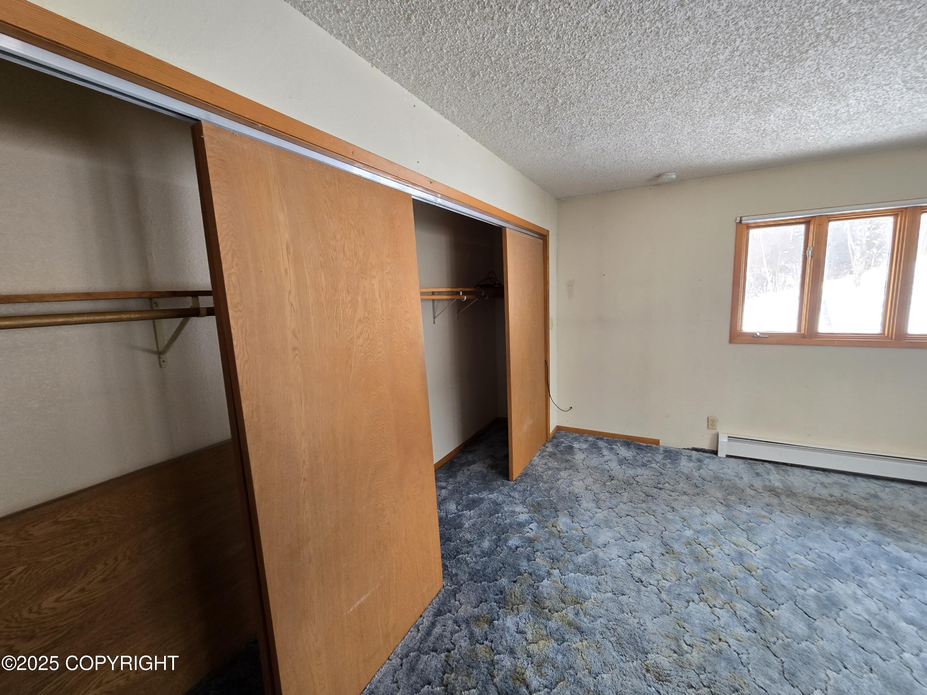2085 Jakes Little Fireweed Lane, Homer, Alaska image 16