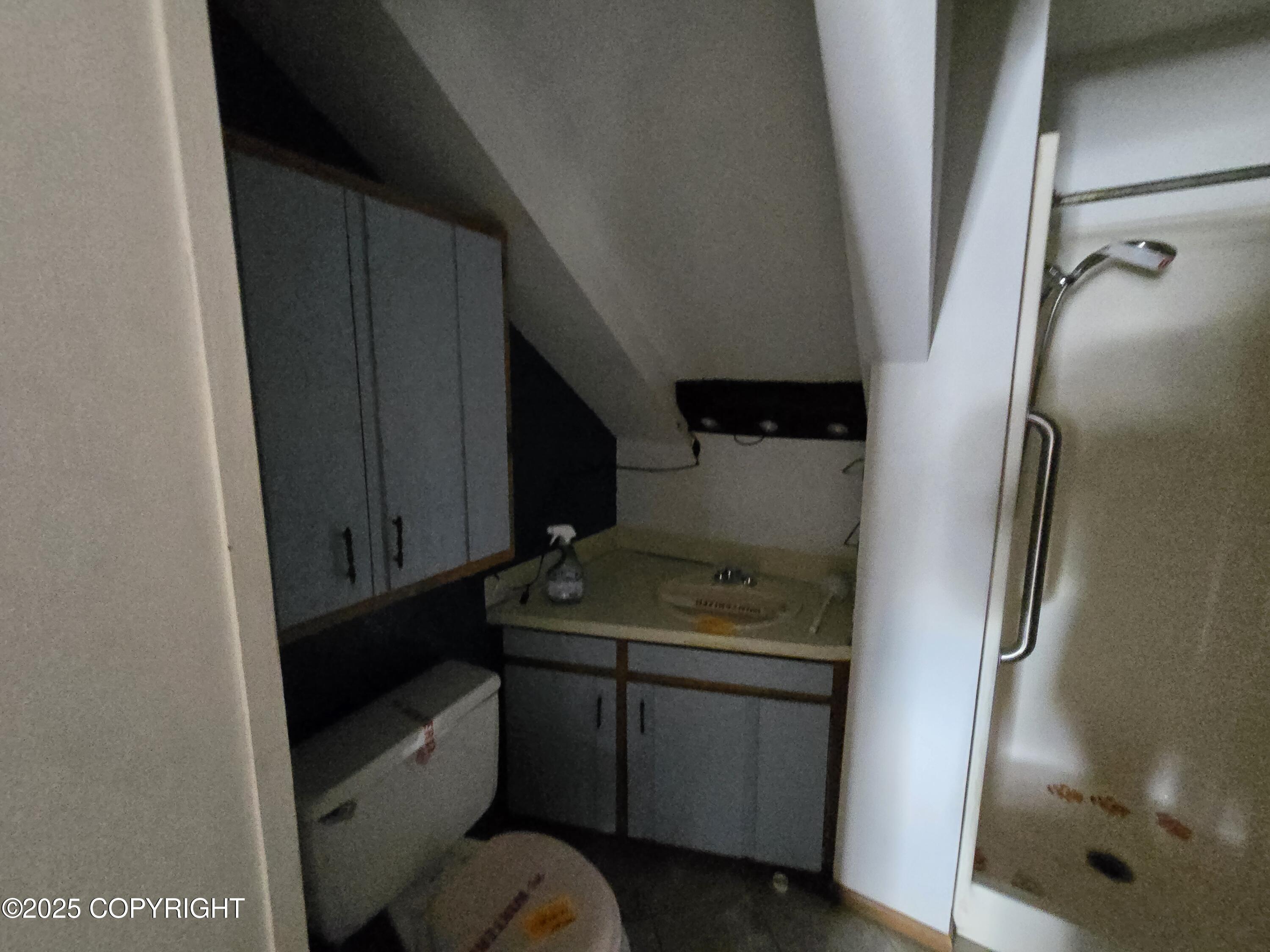 2085 Jakes Little Fireweed Lane, Homer, Alaska image 29